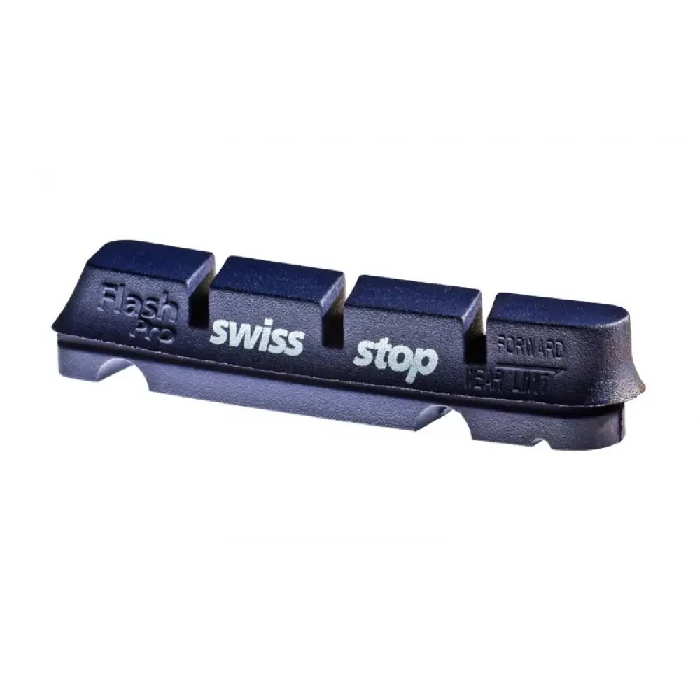 Колодки SwissStop FlashPro Alu Rims BXP