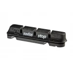 Колодки SwissStop FlashPro Alu Rims Original Black