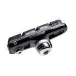 Колодки SwissStop Full FlashPro Alu Rims Original Black