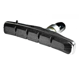 Колодки SwissStop Full RxPlus Alu Rims Original Black