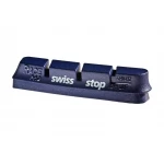 Колодки SwissStop RacePro Alu Rims BXP