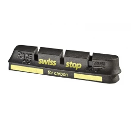 Колодки SwissStop RacePro Carbon Rims Black Prince