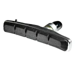 Колодки SwissStop RxPlus Alu Rims Original Black