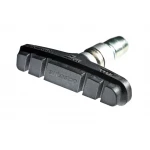 Колодки SwissStop VikingPro Alu Rims Original Black
