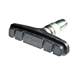 Колодки SwissStop VikingPro Alu Rims Original Black
