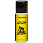 Рідина SwissStop Disc Brake Silencer 50 ml для гальмівних дісків