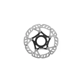 Ротор гальмівний SwissStop Catalyst 140 mm Centerlock