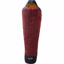 Спальник Nordisk Oscar -20° Mummy X Large