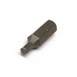 Біта Victorinox SwissTool  Hex 1/8 inch
