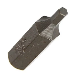 Біта Victorinox SwissTool Hex 3/32 inch