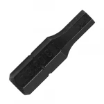 Біта Victorinox SwissTool Hex 4