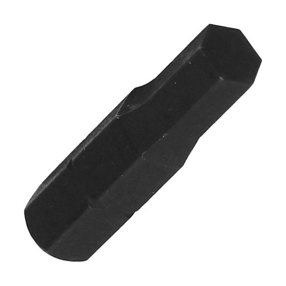Бита Victorinox SwissTool Hex 5