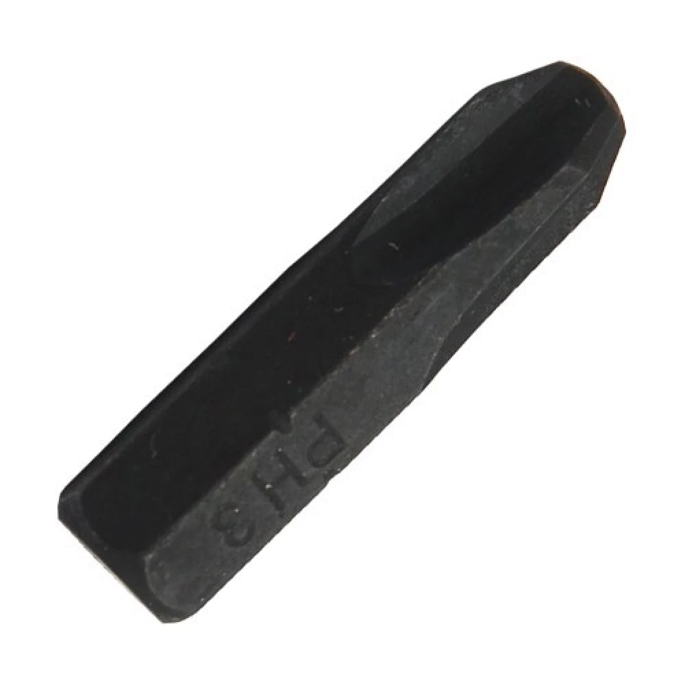 Біта Victorinox SwissTool Phillips 3