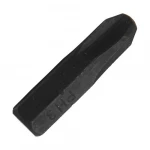 Біта Victorinox SwissTool Phillips 3