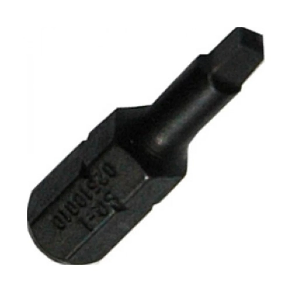 Біта Victorinox SwissTool Robertson 1