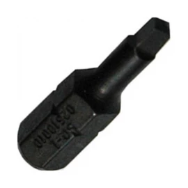 Біта Victorinox SwissTool Robertson 1