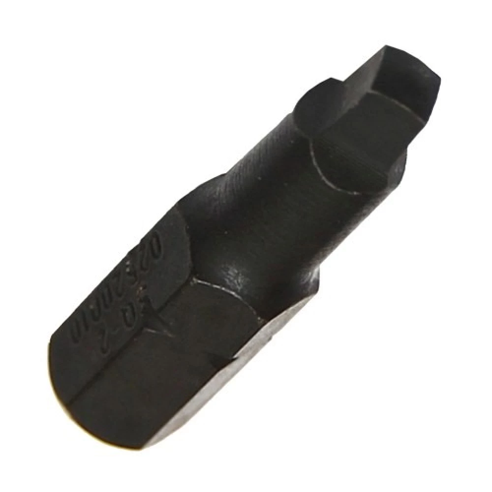 Бита Victorinox SwissTool Robertson 2