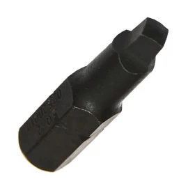 Біта Victorinox SwissTool Robertson 2
