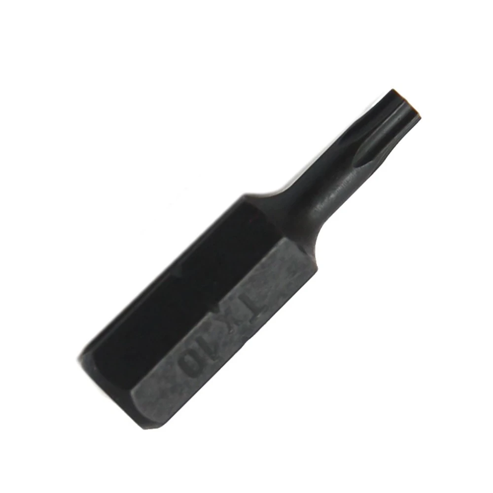 Біта Victorinox SwissTool Torx 10