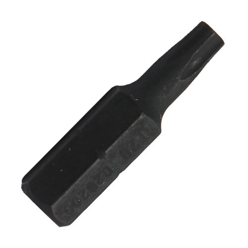 Біта Victorinox SwissTool Torx 20