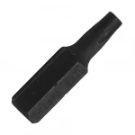 Біта Victorinox SwissTool Torx 20