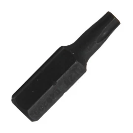Біта Victorinox SwissTool Torx 20