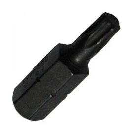 Біта Victorinox SwissTool Torx 25