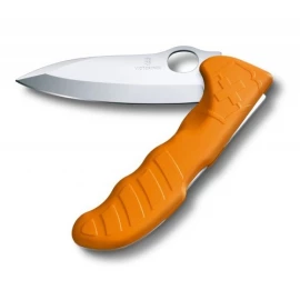 Накладка на ніж Victorinox 130мм Hunter Pro