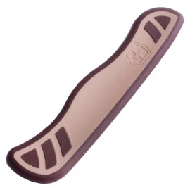 Накладку на ніж Victorinox 111мм задня (H)