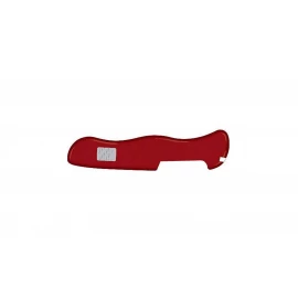 Накладка на ніж Victorinox 111мм задня с lock2 (HLa)