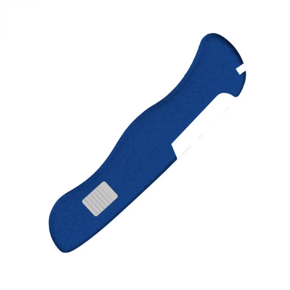 Накладка на ніж Victorinox 111мм задня с lock2 (HLa)