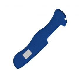 Накладка на ніж Victorinox 111мм задня с lock2 (HLa)