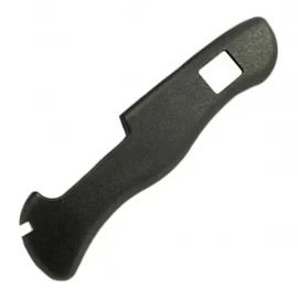 Накладка на ніж Victorinox 111мм задня с lock2 (HLa)