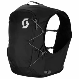Рюкзак Scott Kinabalu TR' 10 