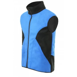 Жилет флісовий Travel Extreme Rook