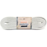 Шнурівки Zamberlan Laces 100