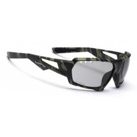 Окуляри Lynx Huston PH C 