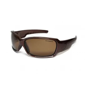 Очки Nbsun 105-2 Polarized