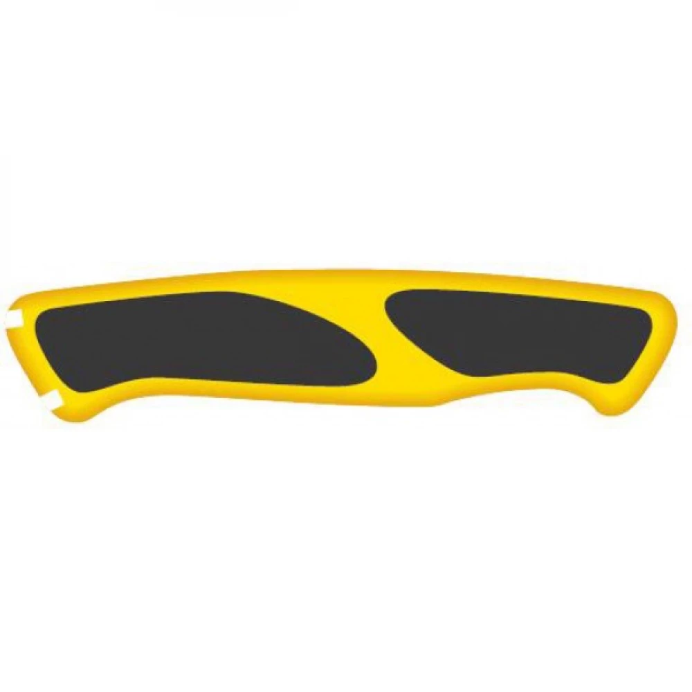 Накладка на ніж Victorinox 130мм RangerGrip задня (Ha)