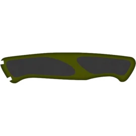 Накладка на ніж Victorinox 130мм RangerGrip задня (Ha)
