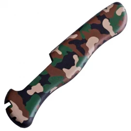 Накладка на ніж Victorinox 111мм задня (Ha)