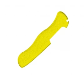 Накладка на ніж Victorinox 111мм задня (Ha)
