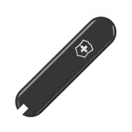 Накладка на ніж Victorinox 58мм передня з лого (Fa+)