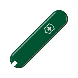 Накладка на ніж Victorinox 58мм передня з лого (Fa+)