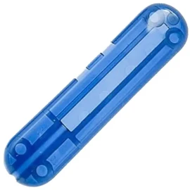 Накладка на ніж Victorinox 58мм задня з ручкою (F)