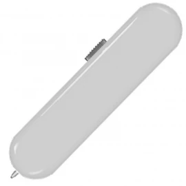 Накладка на нож Victorinox 58мм задняя с ручкой (F)