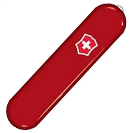 Накладка на ніж Victorinox 58мм передняя з ліхтарем LED (V)