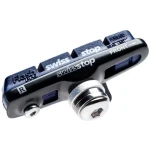 Колодки SwissStop Full FlashPro Alu Rims BX
