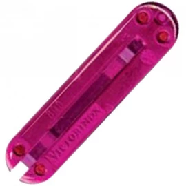 Накладка на ніж Victorinox 58мм задня (Fa)
