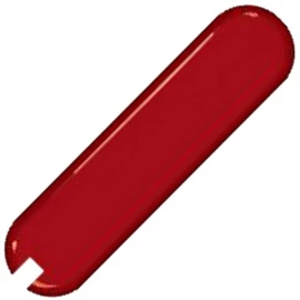 Накладка на ніж Victorinox 58мм задня (Fa)